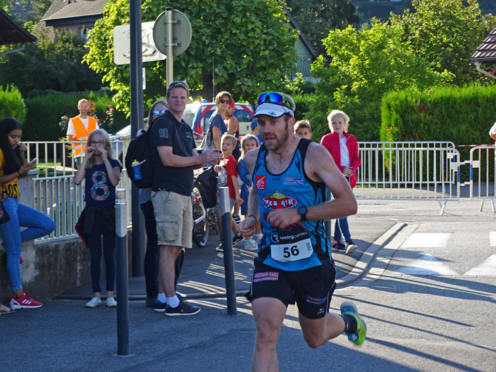 %_tempFileName180915_kaes-11km-14%