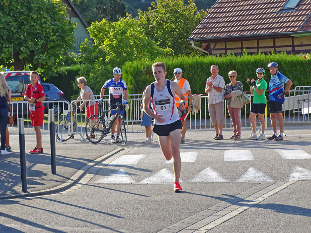 %_tempFileName180915_kaes-11km-15%
