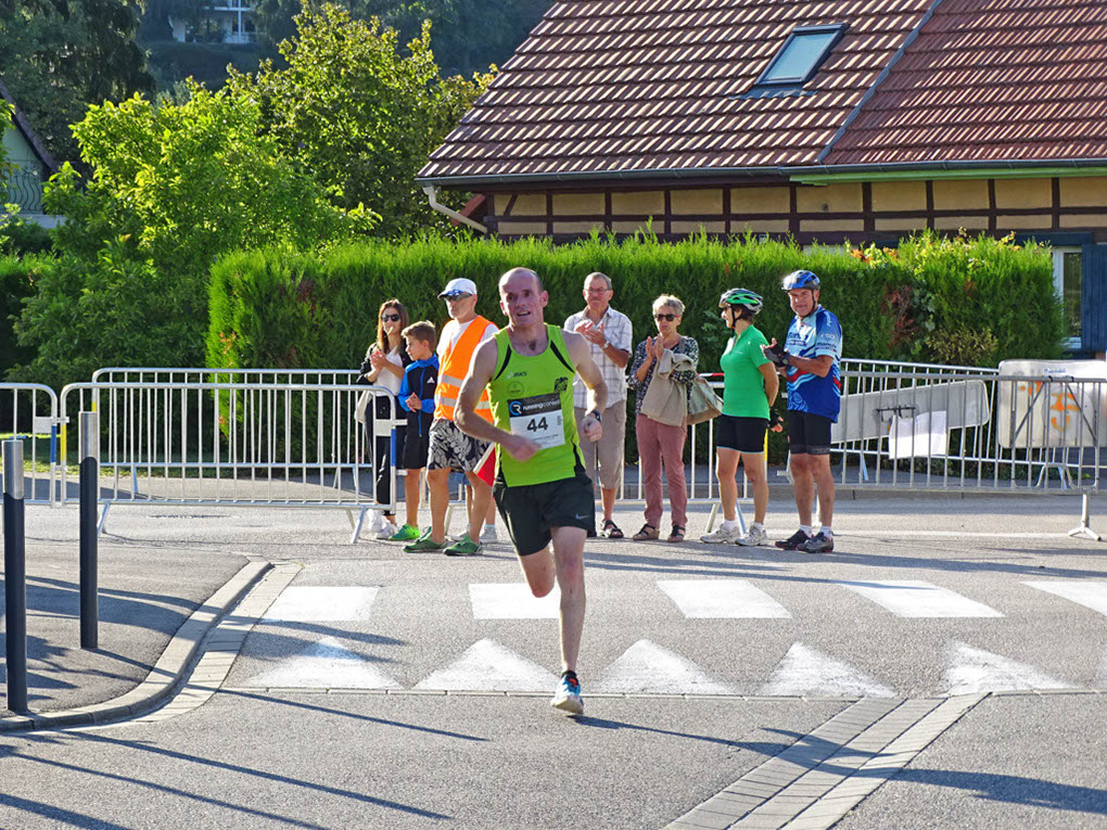 %_tempFileName180915_kaes-11km-16%