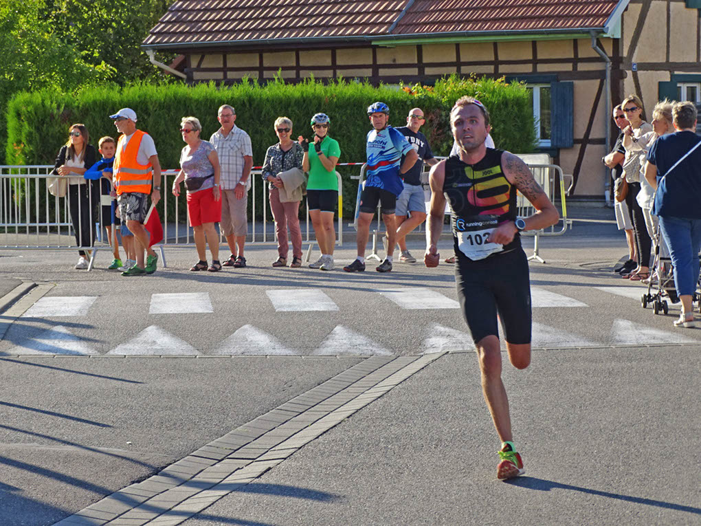 %_tempFileName180915_kaes-11km-18%