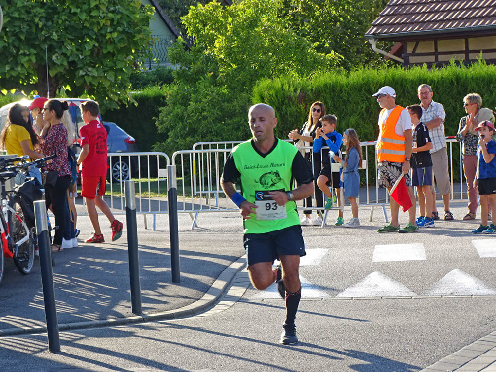 %_tempFileName180915_kaes-11km-23%