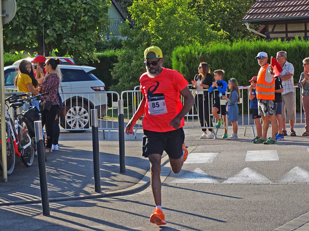 %_tempFileName180915_kaes-11km-25%
