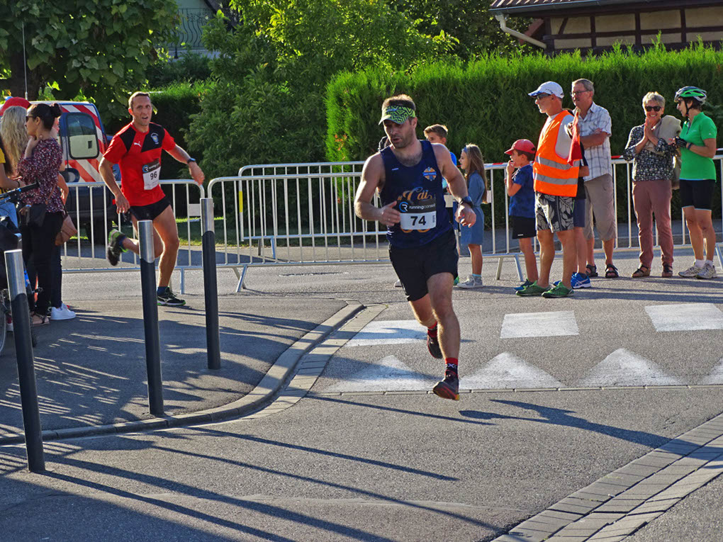 %_tempFileName180915_kaes-11km-26%
