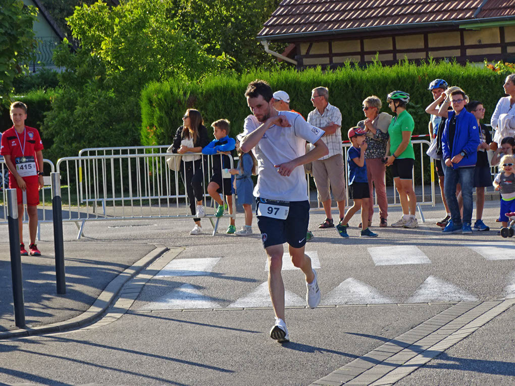 %_tempFileName180915_kaes-11km-28%