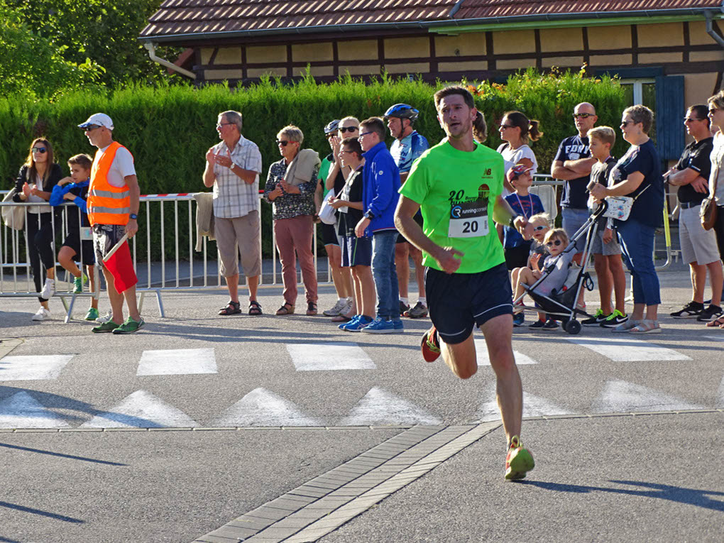 %_tempFileName180915_kaes-11km-29%