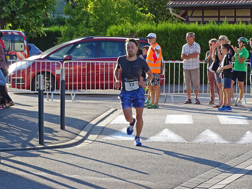 %_tempFileName180915_kaes-11km-31%