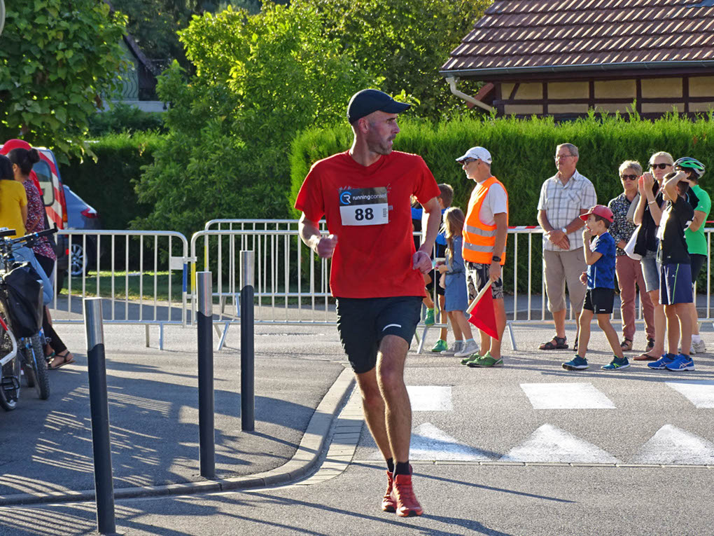 %_tempFileName180915_kaes-11km-33%