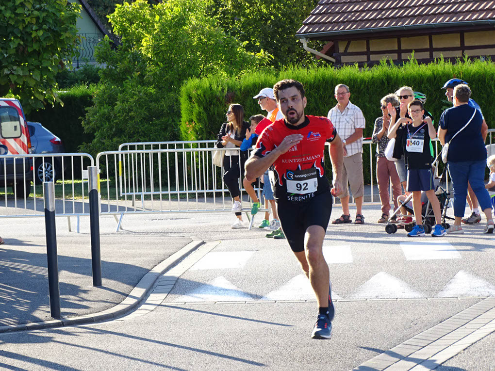 %_tempFileName180915_kaes-11km-34%