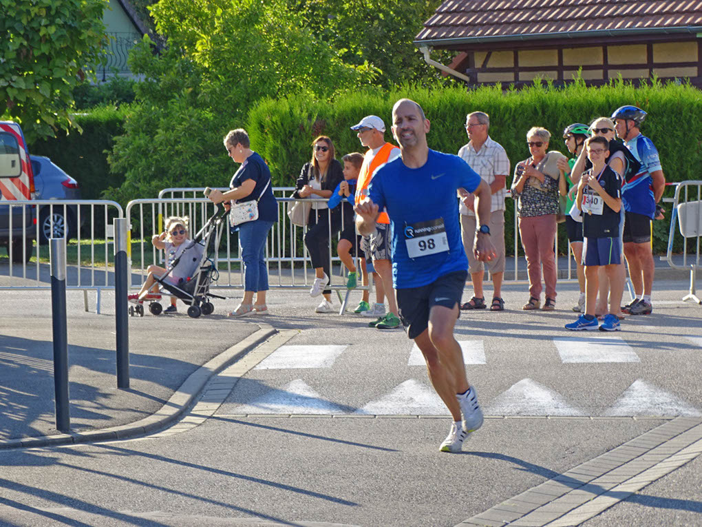 %_tempFileName180915_kaes-11km-36%