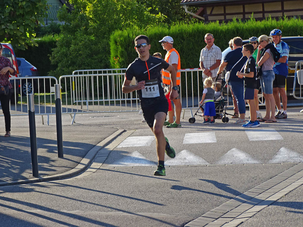 %_tempFileName180915_kaes-11km-37%