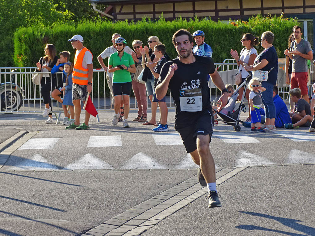 %_tempFileName180915_kaes-11km-38%