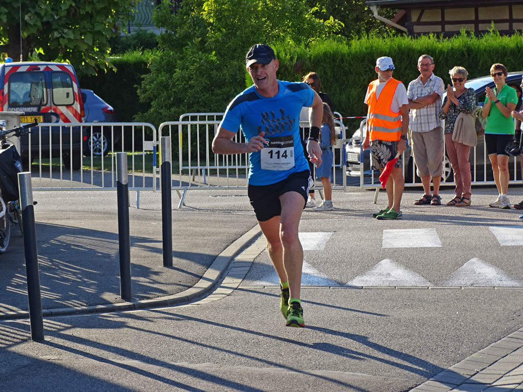 %_tempFileName180915_kaes-11km-42%