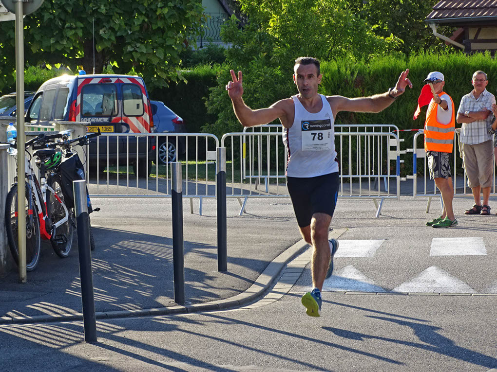 %_tempFileName180915_kaes-11km-43%