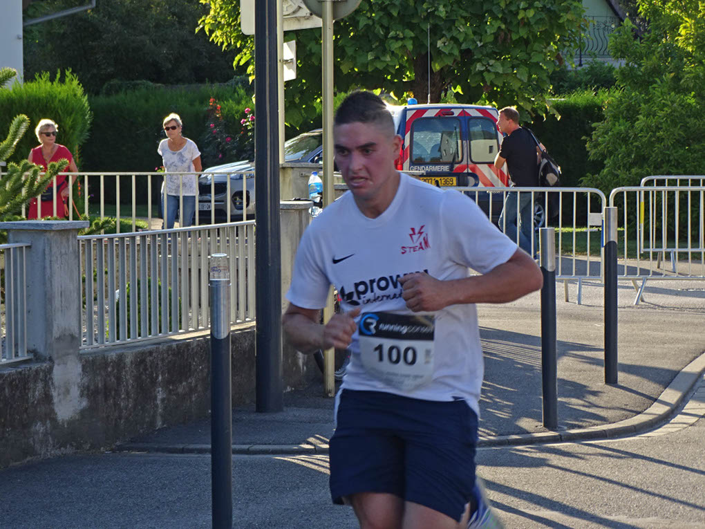 %_tempFileName180915_kaes-11km-46%