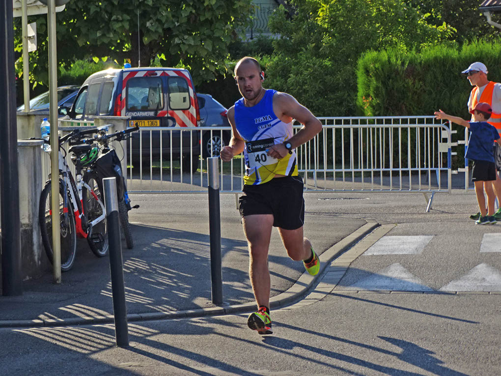 %_tempFileName180915_kaes-11km-48%
