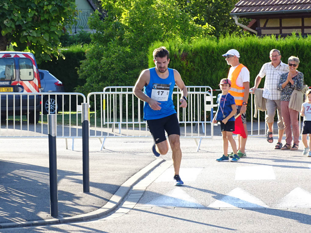 %_tempFileName180915_kaes-11km-49%