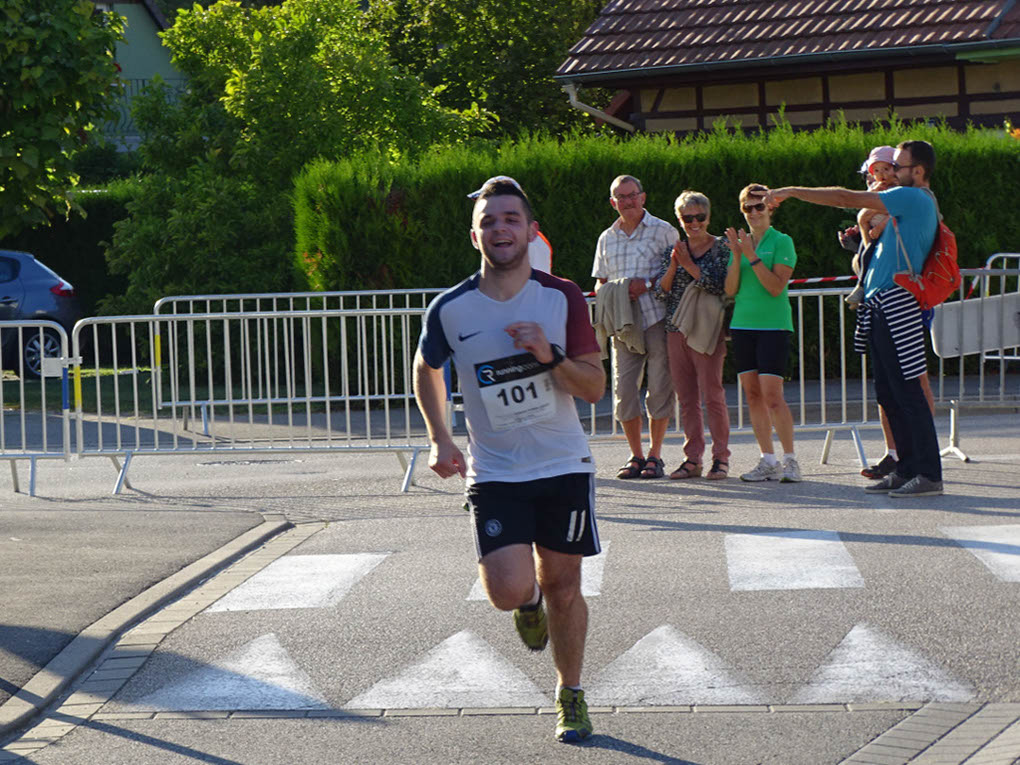 %_tempFileName180915_kaes-11km-50%