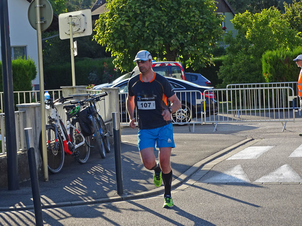 %_tempFileName180915_kaes-11km-54%
