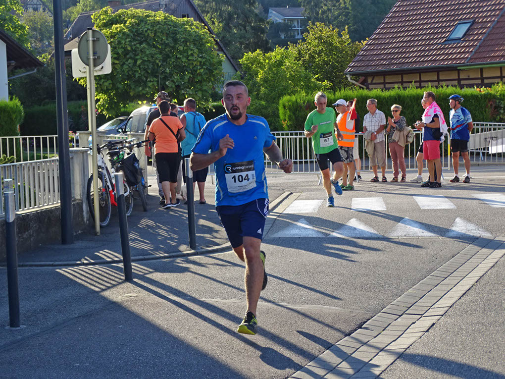 %_tempFileName180915_kaes-11km-56%