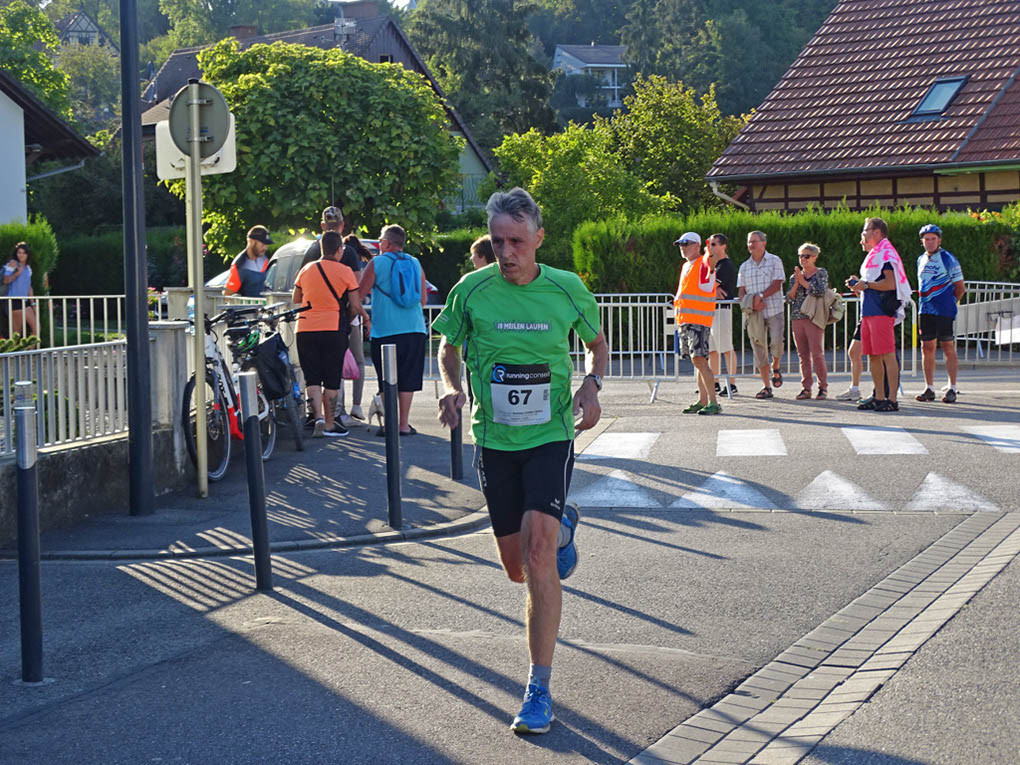 %_tempFileName180915_kaes-11km-57%