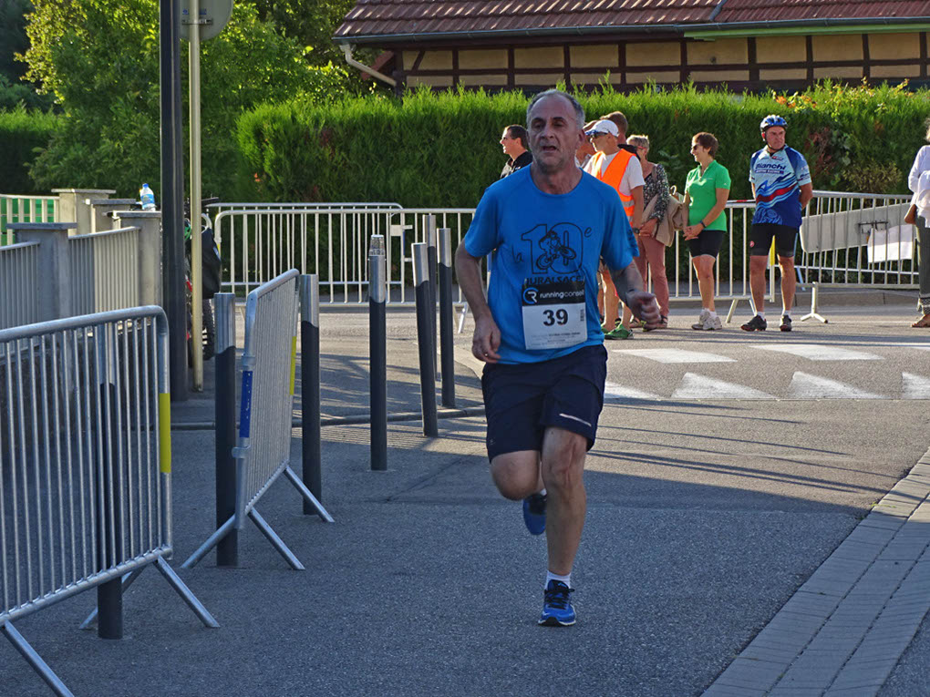 %_tempFileName180915_kaes-11km-67%