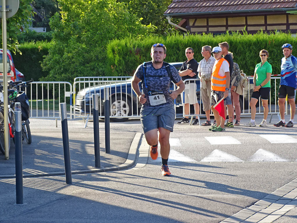 %_tempFileName180915_kaes-11km-71%