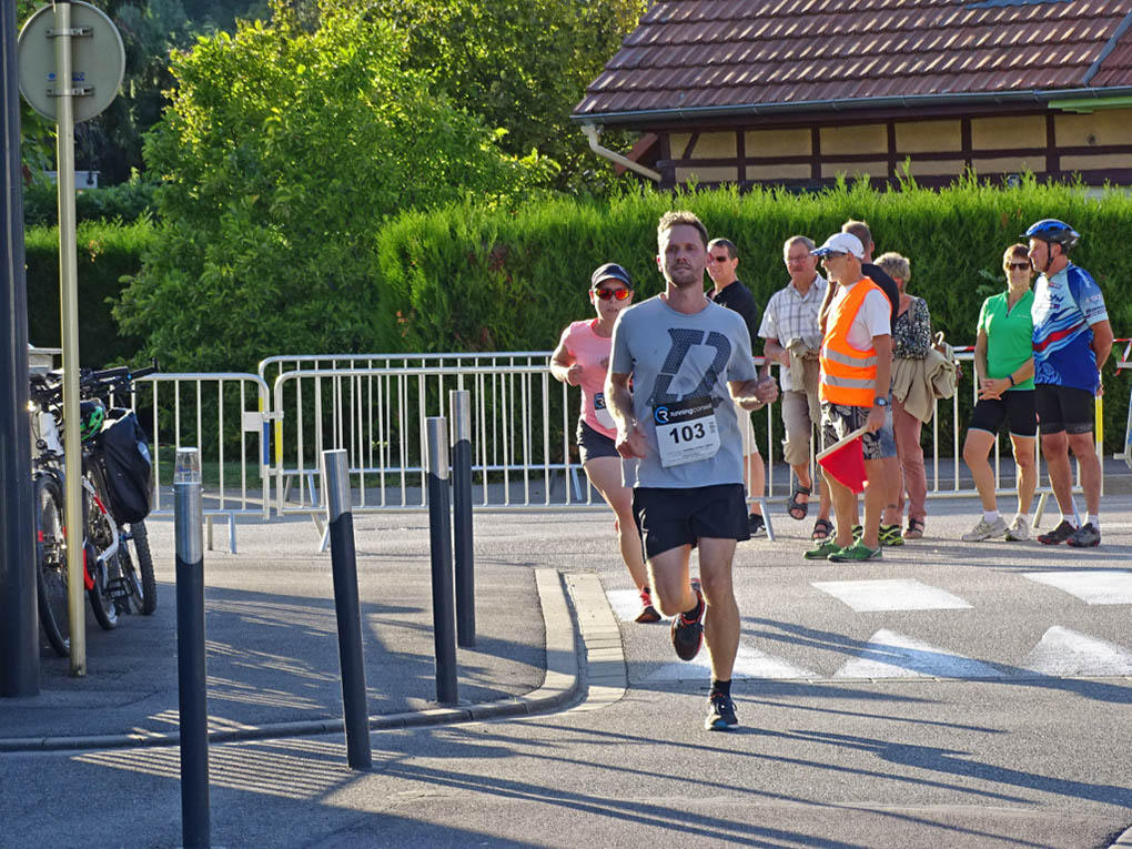 %_tempFileName180915_kaes-11km-72%