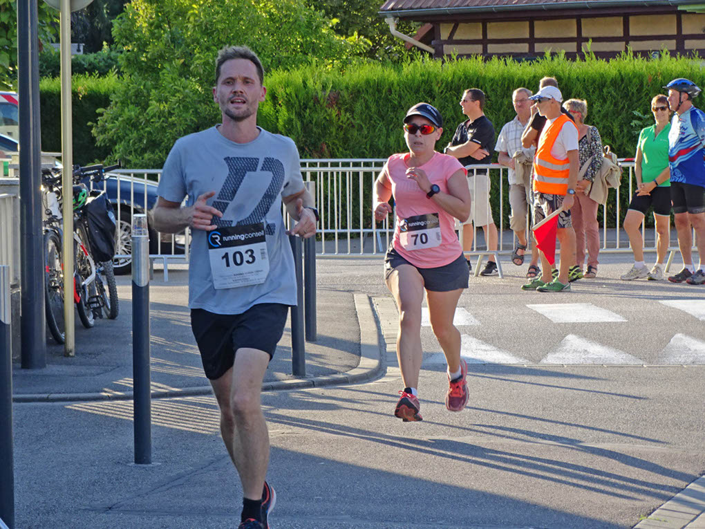 %_tempFileName180915_kaes-11km-73%