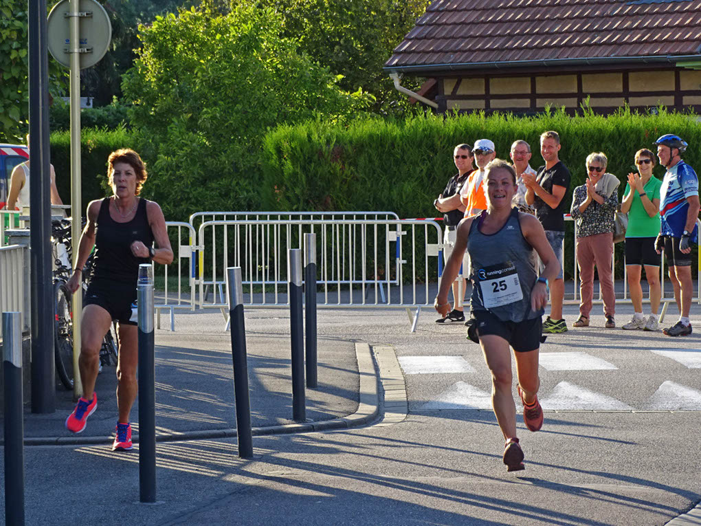 %_tempFileName180915_kaes-11km-77%