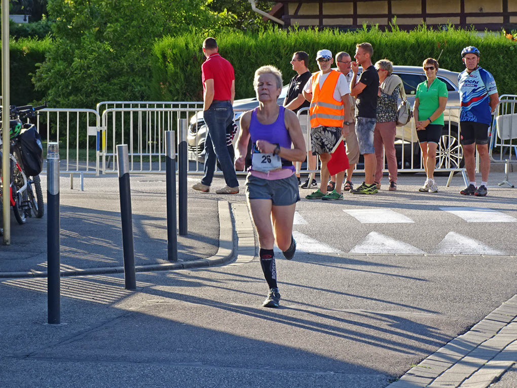 %_tempFileName180915_kaes-11km-79%