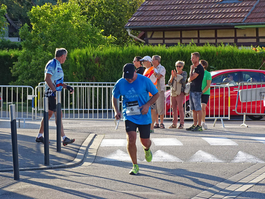 %_tempFileName180915_kaes-11km-80%