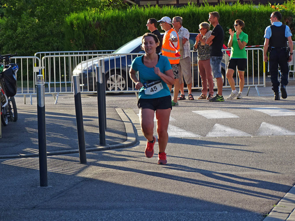 %_tempFileName180915_kaes-11km-83%