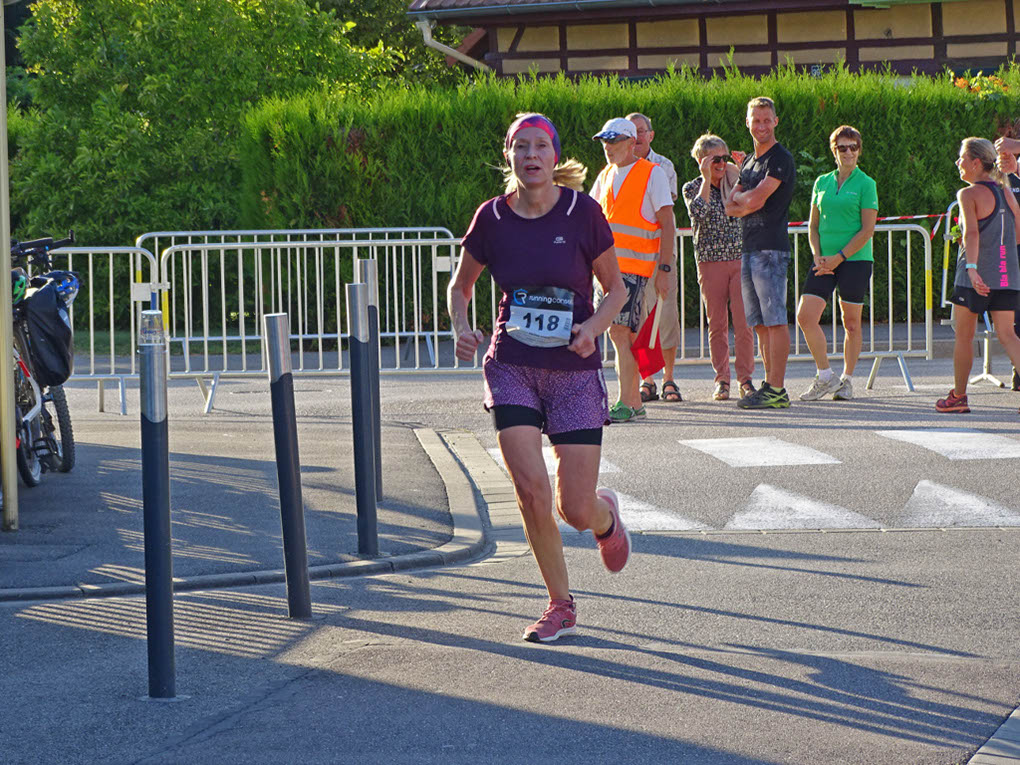%_tempFileName180915_kaes-11km-84%