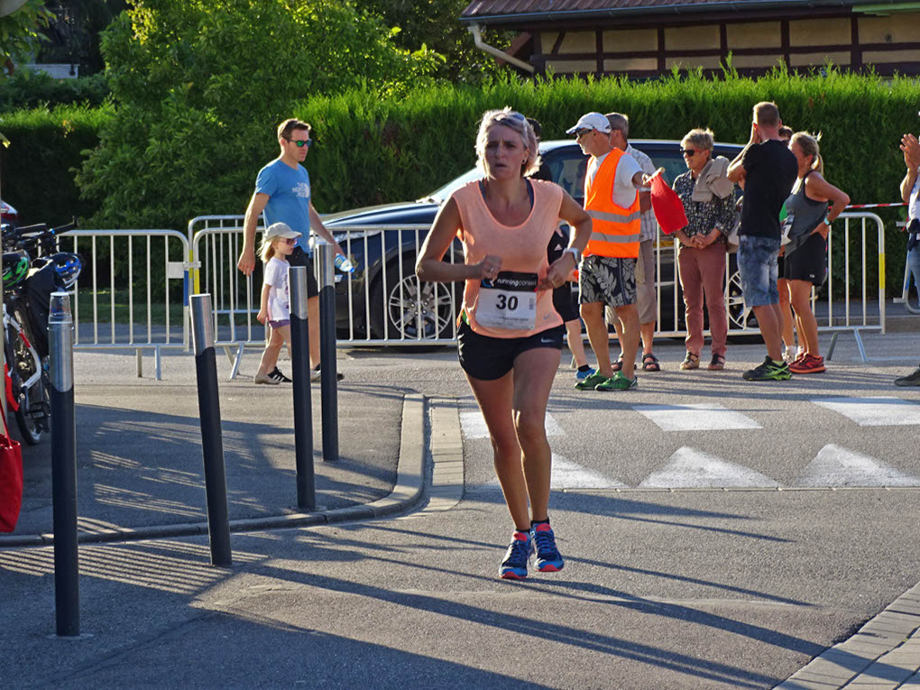 %_tempFileName180915_kaes-11km-85%