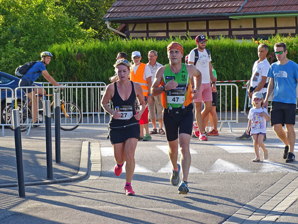 %_tempFileName180915_kaes-11km-86%