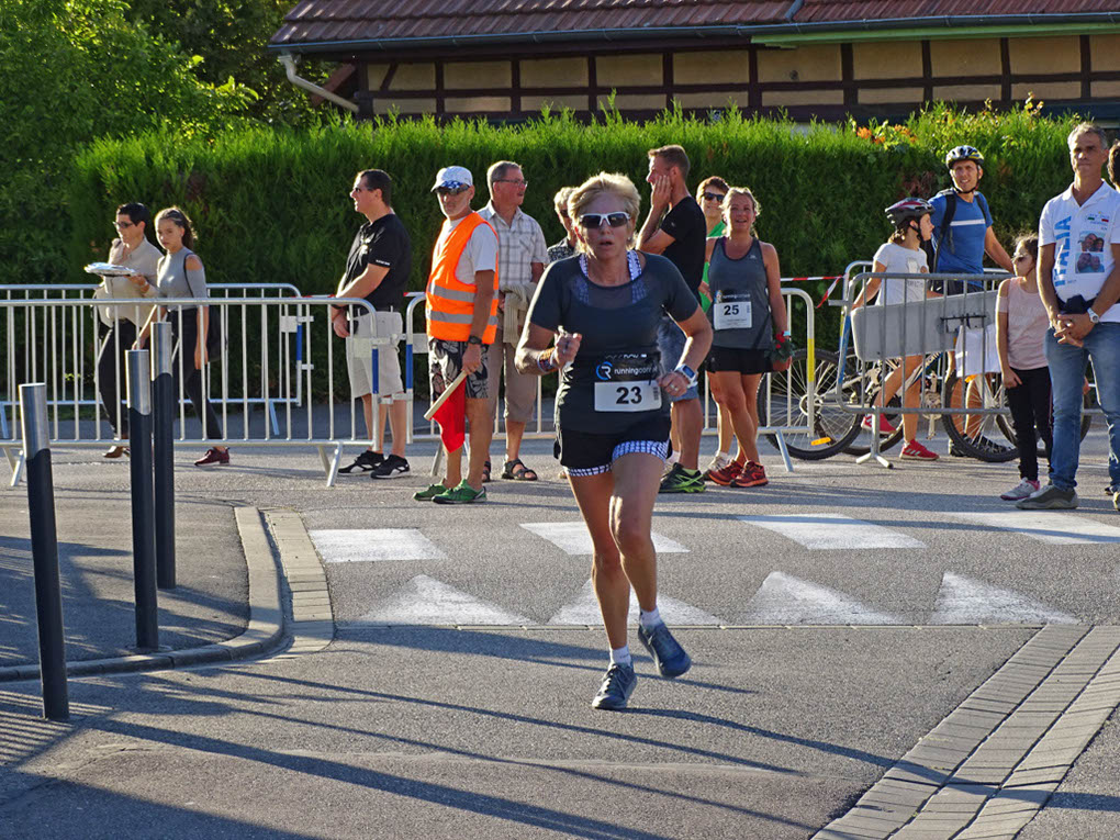 %_tempFileName180915_kaes-11km-87%