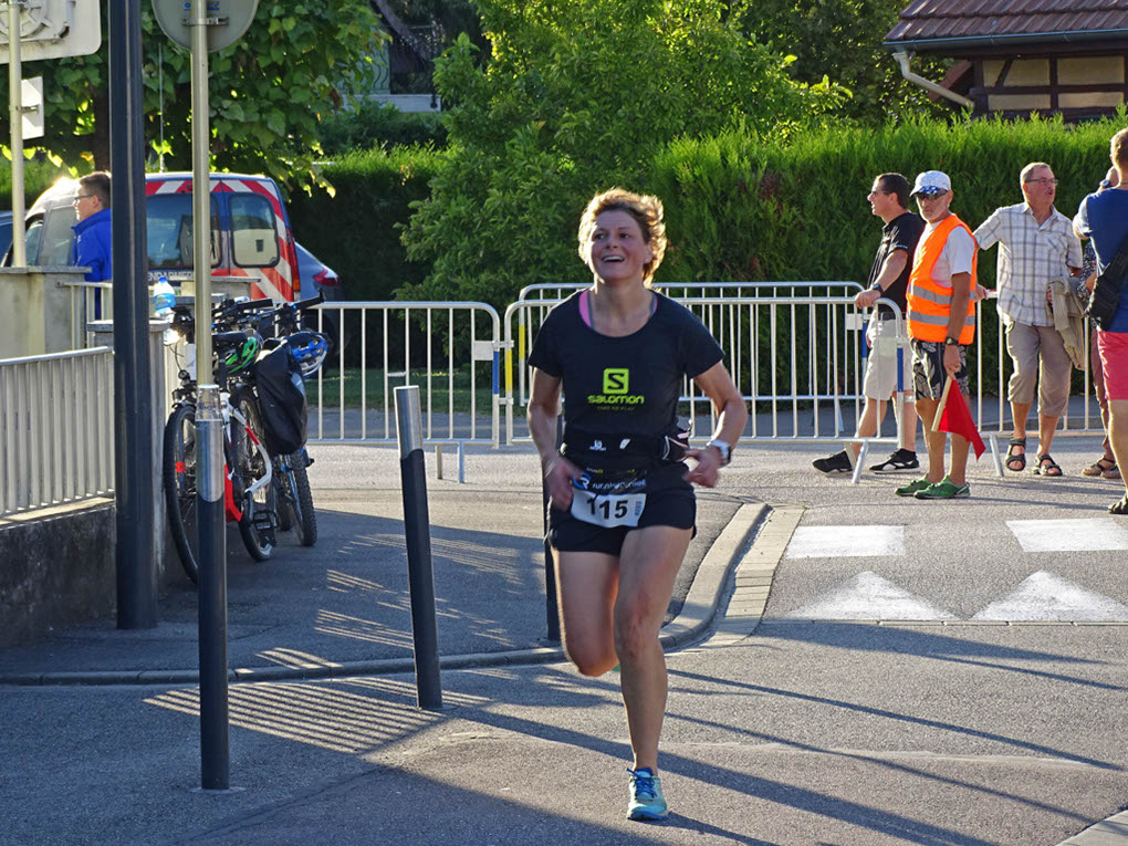 %_tempFileName180915_kaes-11km-88%
