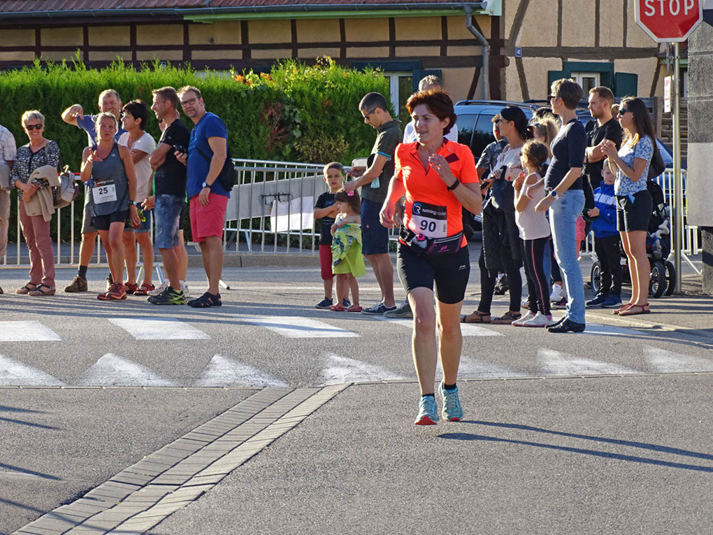 %_tempFileName180915_kaes-11km-89%
