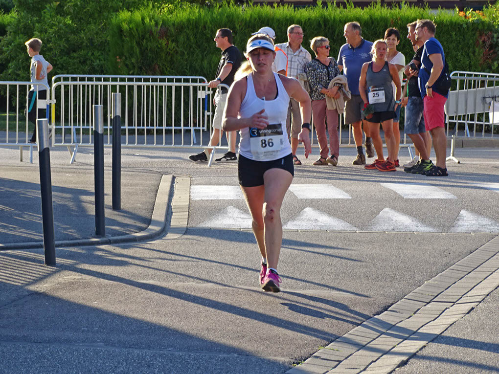 %_tempFileName180915_kaes-11km-90%