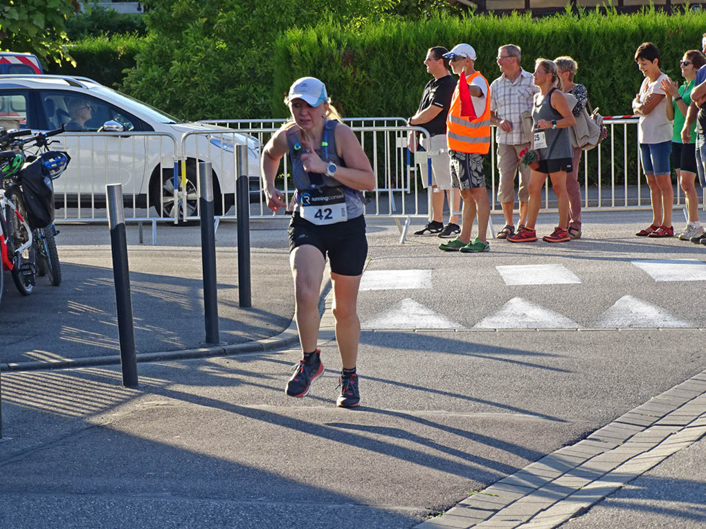 %_tempFileName180915_kaes-11km-91%