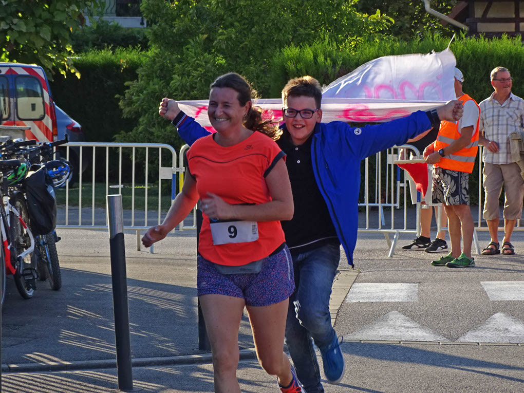 %_tempFileName180915_kaes-11km-92%