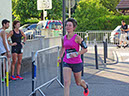 %_tempFileName180915_kaes-11km-01%20(1)%