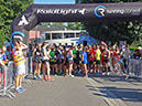 %_tempFileName180915_kaes-11km-01%