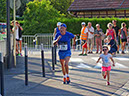 %_tempFileName180915_kaes-11km-02%20(1)%