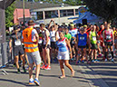 %_tempFileName180915_kaes-11km-02%