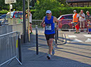 %_tempFileName180915_kaes-11km-03%20(1)%