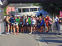 %_tempFileName180915_kaes-11km-03%