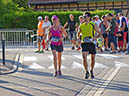 %_tempFileName180915_kaes-11km-04%20(1)%
