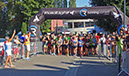 %_tempFileName180915_kaes-11km-04%