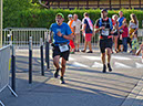 %_tempFileName180915_kaes-11km-05%20(1)%